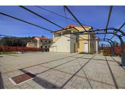 Bild zur gratis inserierten Ferienwohnung Ferienhaus-1648487.