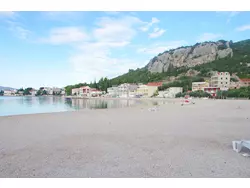 Ferienwohnung Ferienwohnung-1648753 in Općina Slivno - 8 Personen, Hund erlaubt