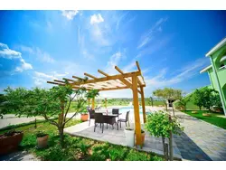 Bild zur gratis inserierten Ferienwohnung Ferienwohnung-1648766.