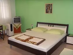 Bild zur gratis inserierten Ferienwohnung Ferienwohnung-1648779.