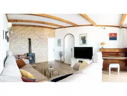 Bild zur gratis inserierten Ferienwohnung Ferienhaus-1648781.