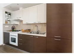 Bild zur gratis inserierten Ferienwohnung Ferienwohnung-1648782.