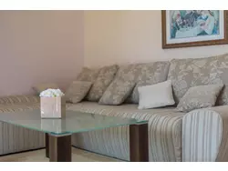 Bild zur gratis inserierten Ferienwohnung Ferienhaus-1648796.