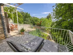 Ferienwohnung Ferienwohnung-1648798 in Općina Župa dubrovačka - 2 Personen, Hund nicht erlaubt