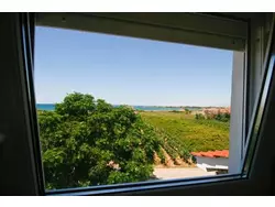 Bild zur gratis inserierten Ferienwohnung Ferienwohnung-1649049.