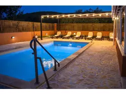 Bild zur gratis inserierten Ferienwohnung Ferienhaus-1649130.