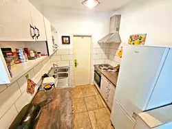 Bild zur gratis inserierten Ferienwohnung Ferienwohnung-1649147.