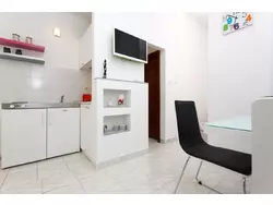 Bild zur gratis inserierten Ferienwohnung Ferienwohnung-1649151.