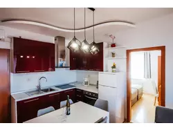 Bild zur gratis inserierten Ferienwohnung Ferienwohnung-1649181.