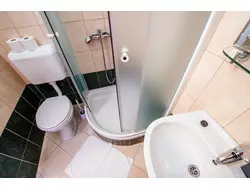 Bild zur gratis inserierten Ferienwohnung Ferienwohnung-1649182.