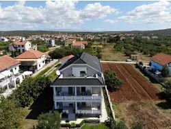 Bild zur gratis inserierten Ferienwohnung Ferienwohnung-1649188.