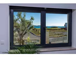 Bild zur gratis inserierten Ferienwohnung Ferienhaus-1649190.