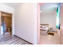 Bild zur gratis inserierten Ferienwohnung Ferienwohnung-1649203.