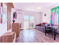 Bild zur gratis inserierten Ferienwohnung Ferienwohnung-1649215.