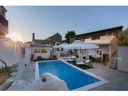 Bild zur gratis inserierten Ferienwohnung Ferienhaus-1649248.