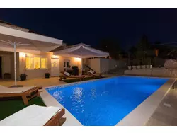 Bild zur gratis inserierten Ferienwohnung Ferienwohnung-1649249.