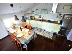 Bild zur gratis inserierten Ferienwohnung Ferienwohnung-1649256.