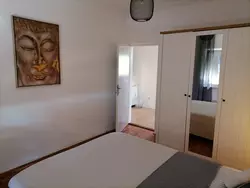 Ferienwohnung Ferienwohnung-1649259 in Općina Sveti Filip i Jakov - 6 Personen, Hund erlaubt