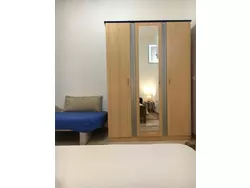 Bild zur gratis inserierten Ferienwohnung Ferienwohnung-1649277.