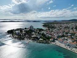 Bild zur gratis inserierten Ferienwohnung Ferienwohnung-1649294.