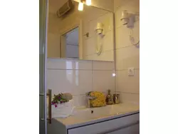 Bild zur gratis inserierten Ferienwohnung Ferienwohnung-1649301.