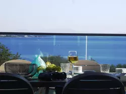 Bild zur gratis inserierten Ferienwohnung Ferienwohnung-1649307.