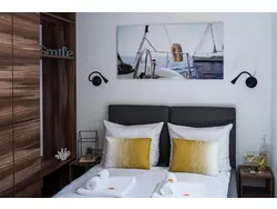 Bild zur gratis inserierten Ferienwohnung Ferienhaus-1649308.