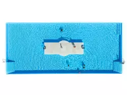 Bild zur gratis inserierten Ferienwohnung Ferienhaus-1649309.