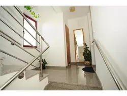 Bild zur gratis inserierten Ferienwohnung Ferienwohnung-1649326.