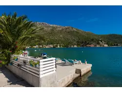 Bild zur gratis inserierten Ferienwohnung Ferienhaus-1649335.