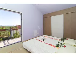 Bild zur gratis inserierten Ferienwohnung Ferienwohnung-1649338.