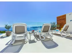 Bild zur gratis inserierten Ferienwohnung Ferienhaus-1649341.