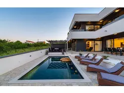 Bild zur gratis inserierten Ferienwohnung Ferienhaus-1649366.