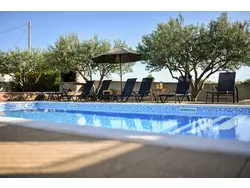 Bild zur gratis inserierten Ferienwohnung Ferienhaus-1649367.