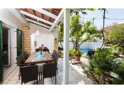 Bild zur gratis inserierten Ferienwohnung Ferienhaus-1649373.