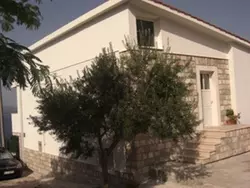 Ferienwohnung Ferienwohnung-1649388 in Općina Slivno - 4 Personen, Hund nicht erlaubt