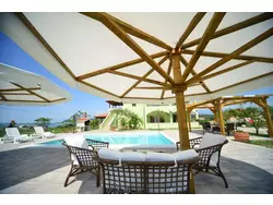 Bild zur gratis inserierten Ferienwohnung Ferienwohnung-1649391.