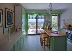 Bild zur gratis inserierten Ferienwohnung Ferienhaus-1649394.