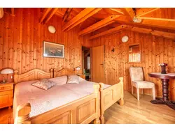 Bild zur gratis inserierten Ferienwohnung Ferienwohnung-1649409.