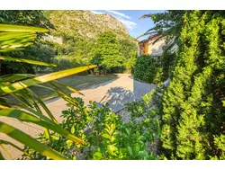 Ferienwohnung Ferienwohnung-1649410 in Općina Župa dubrovačka - 3 Personen, Hund nicht erlaubt