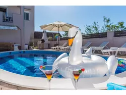 Bild zur gratis inserierten Ferienwohnung Ferienhaus-1649411.