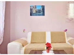 Bild zur gratis inserierten Ferienwohnung Ferienwohnung-1649432.