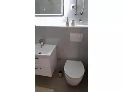 Bild zur gratis inserierten Ferienwohnung Ferienwohnung-1649512.