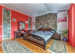 Bild zur gratis inserierten Ferienwohnung Ferienwohnung-1649531.