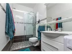 Bild zur gratis inserierten Ferienwohnung Ferienwohnung-1649532.