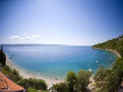 Bild zur gratis inserierten Ferienwohnung Ferienwohnung-1649534.