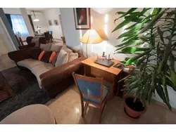 Bild zur gratis inserierten Ferienwohnung Ferienhaus-1649536.