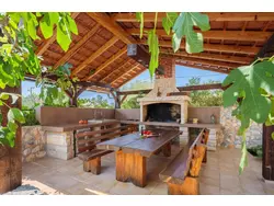 Bild zur gratis inserierten Ferienwohnung Ferienhaus-1649564.