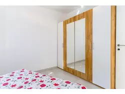 Bild zur gratis inserierten Ferienwohnung Ferienwohnung-1649580.