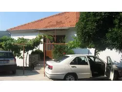 Bild zur gratis inserierten Ferienwohnung Ferienwohnung-1649604.